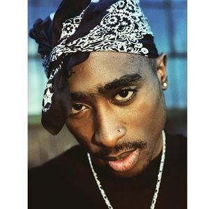 Meet your Posher, Jayden